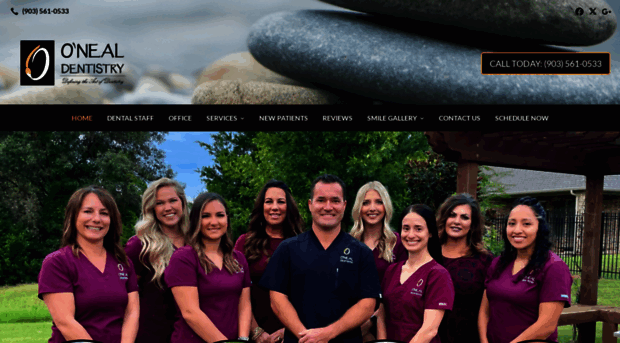 tylerfamilydentistry.com