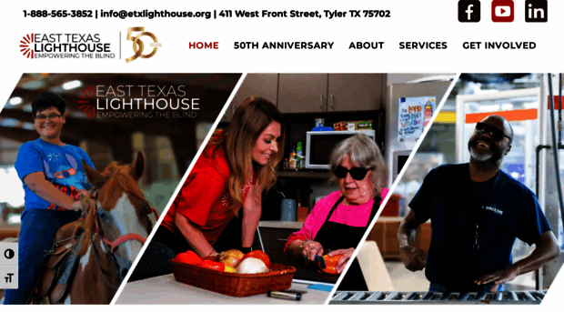 tylerlighthouse.org