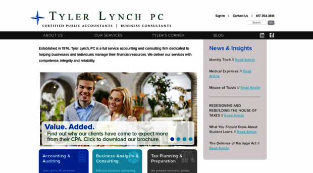 tylerlynchpc.com