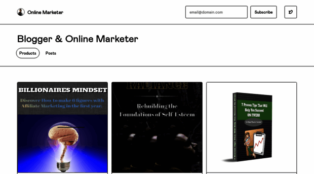 tylerman.gumroad.com