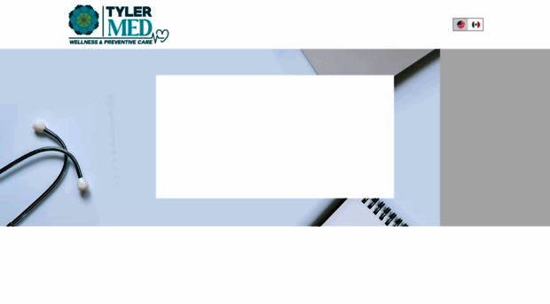 tylermedclinic.com