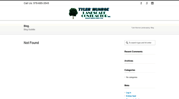 tylermunroelandscaping.com