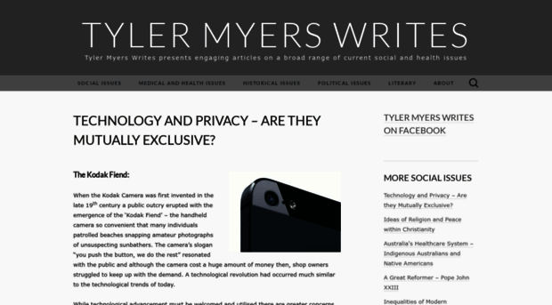 tylermyerswrites.wordpress.com