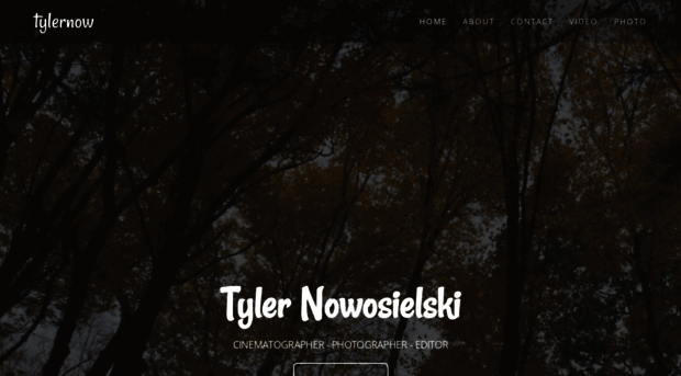 tylernow.com