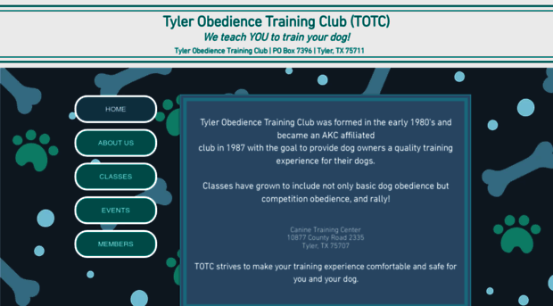 tylerotc.org