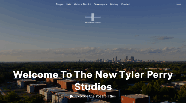 tylerperrystudios.com