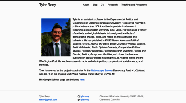 tylerreny.github.io