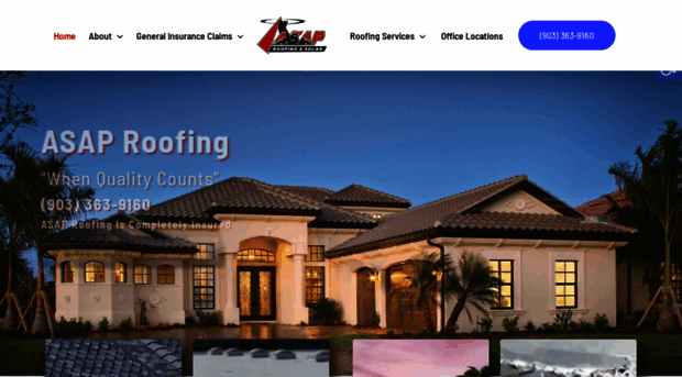 tylerroofingasap.com