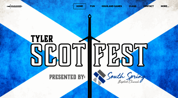 tylerscottishfest.weebly.com