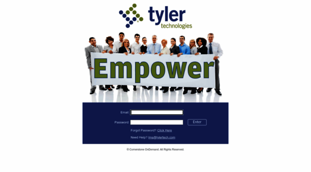 tylertech.csod.com