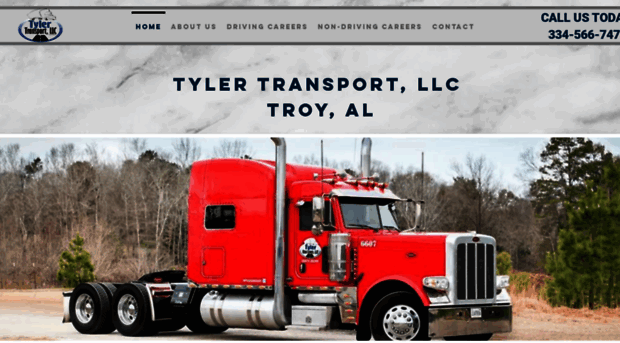 tylertransport.com