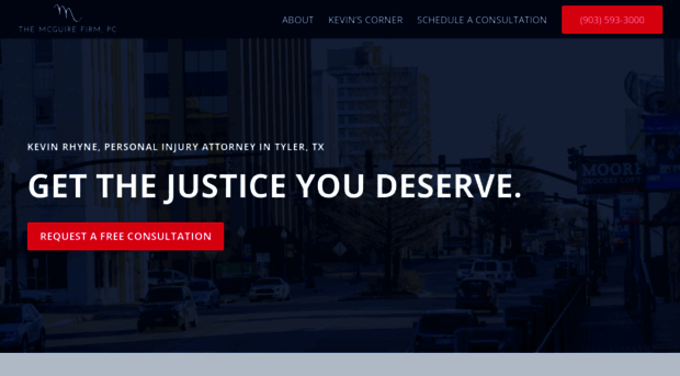 tylertxattorney.com