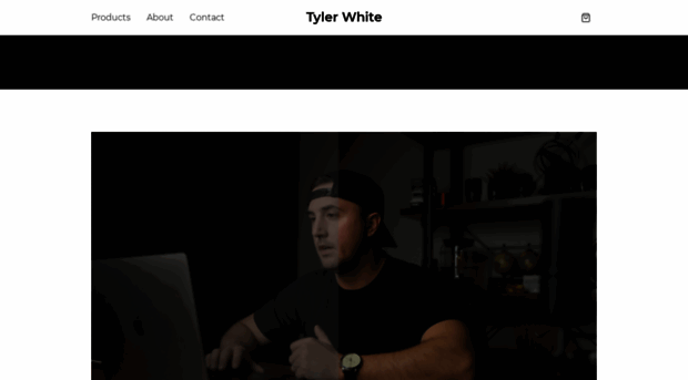 tylerwhite.sellfy.store