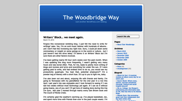 tylerwoodbridge.wordpress.com