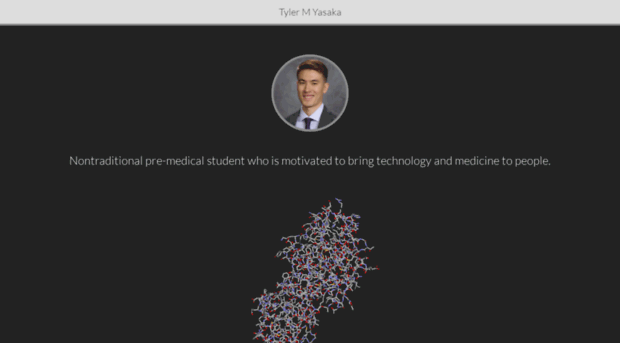 tyleryasaka.github.io