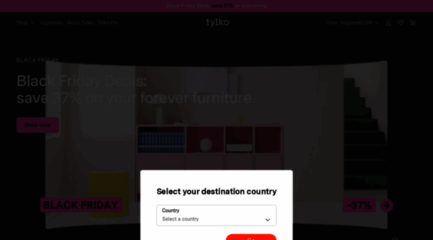 tylko.com