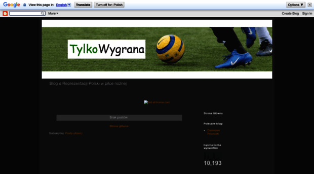 tylkowygrana.blogspot.com