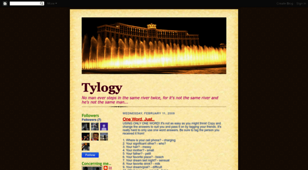 tylogy.blogspot.com