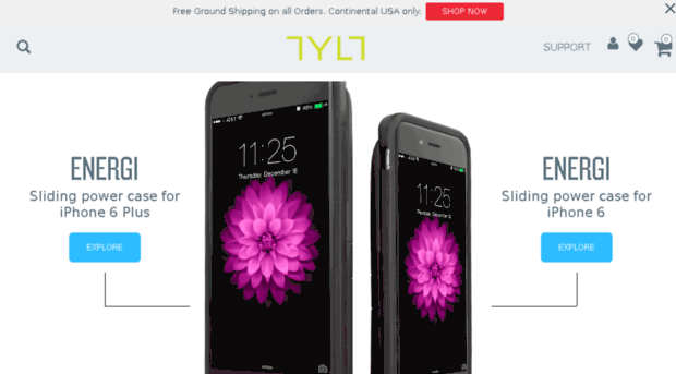 tylt3.activo.com