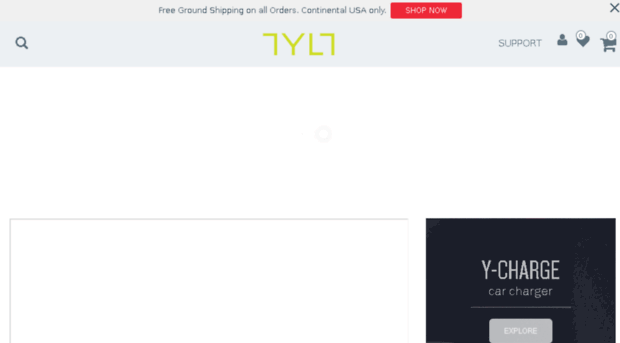 tylt5.activo.com