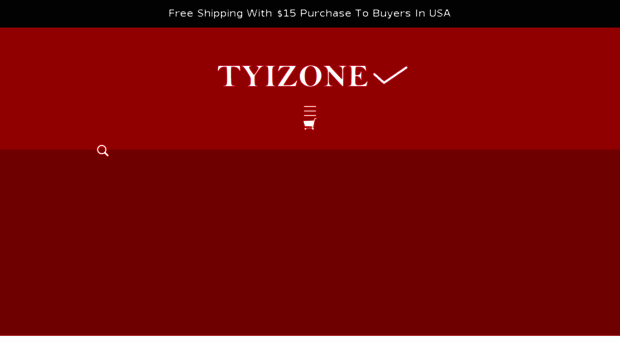 tylzone.com