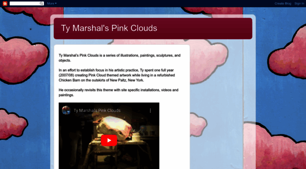 tymarshalspinkclouds.blogspot.com