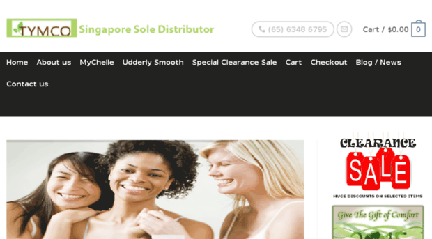 tymcosingapore.com