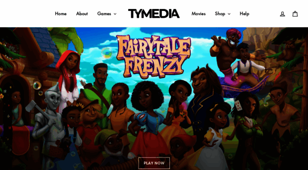 tymedia.us