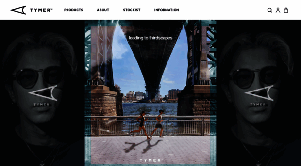 tymer-thirdscapes.com