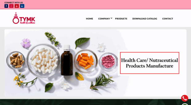 tymkhealth.com