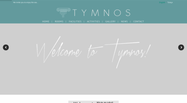 tymnos.com