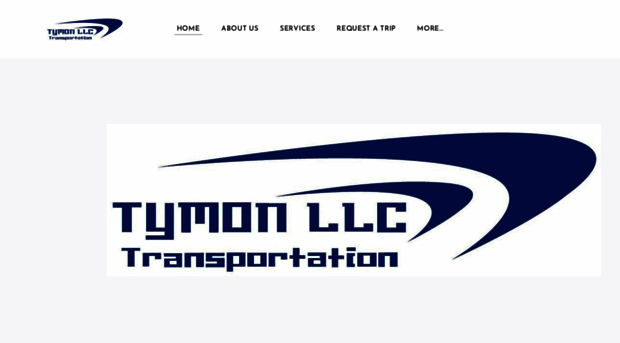 tymonllc.com