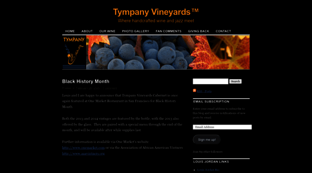 tympanyvineyards.com