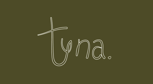 tyna.sg