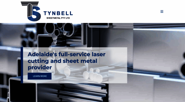 tynbellsheetmetal.com.au