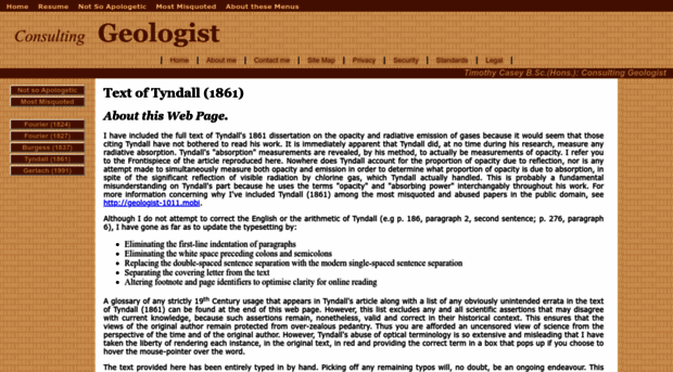 tyndall1861.geologist-1011.mobi