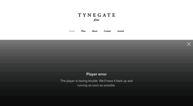 tynegate-films.com