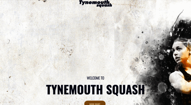 tynemouthsquash.com