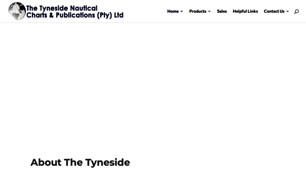 tyneside.co.za