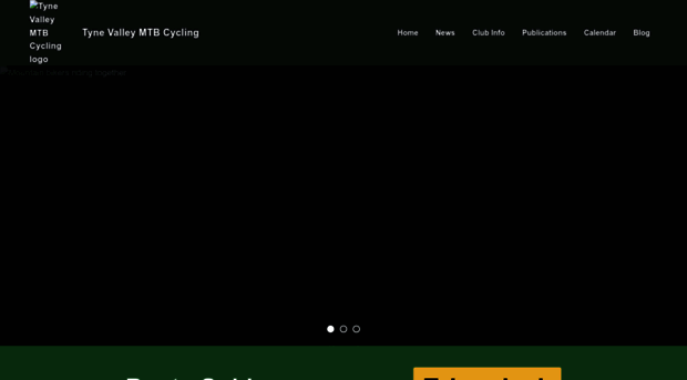 tynevalleymtbcycling.co.uk