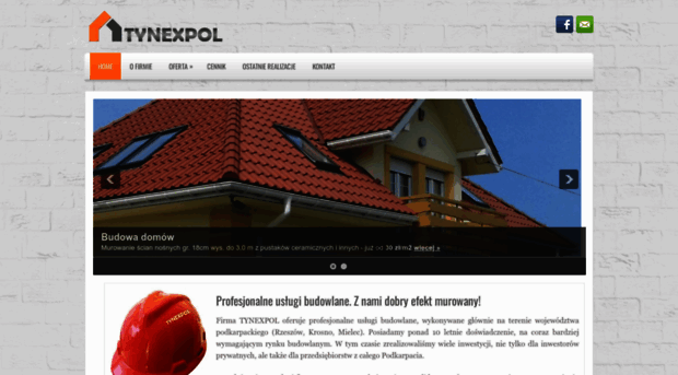 tynexpol.pl