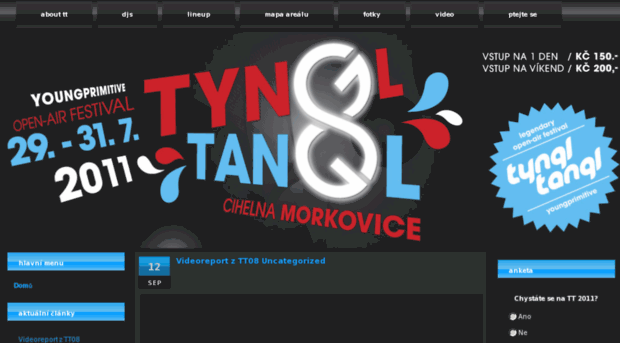 tyngltangl.cz