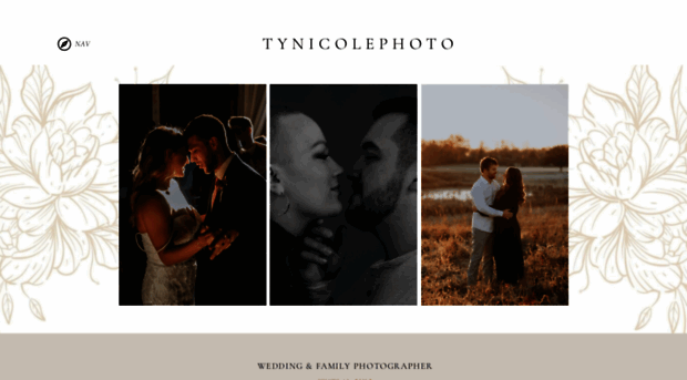 tynicolephoto.com