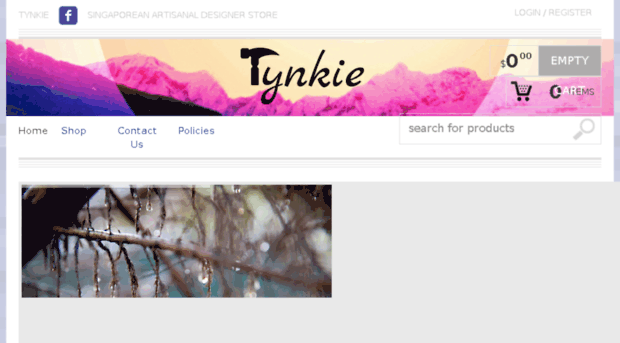 tynkie.com