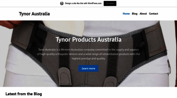 tynoraustralia.wordpress.com