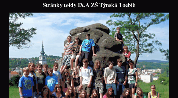 tynska.sweb.cz