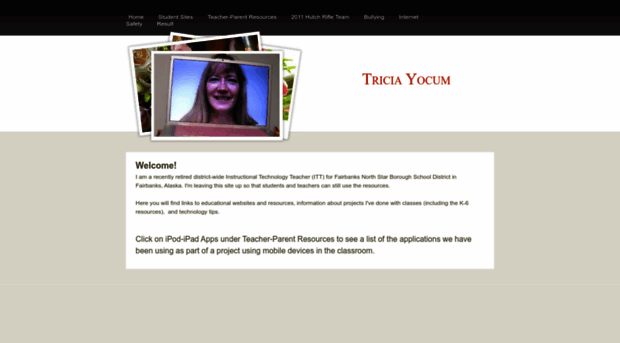 tyocum.weebly.com