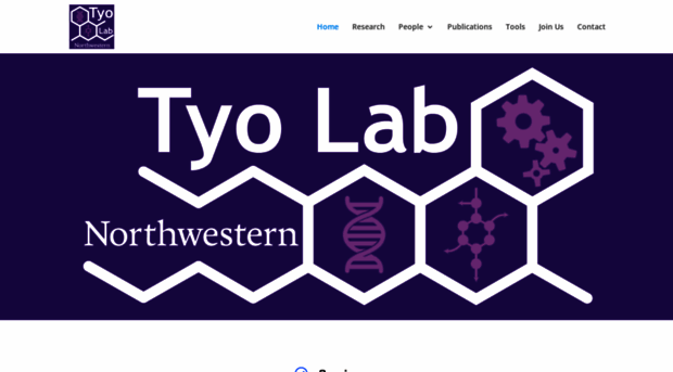 tyolab.northwestern.edu