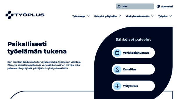 tyoplus.fi