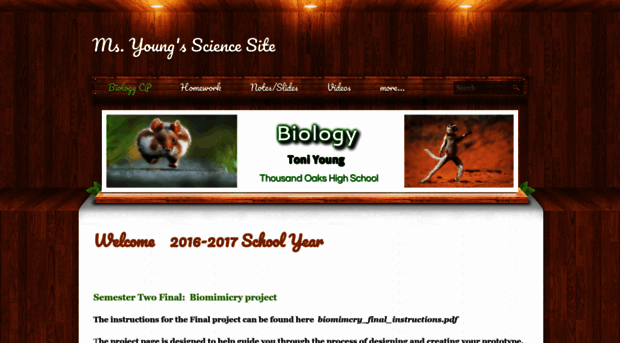 tyoungbiology.weebly.com